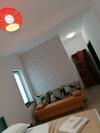 Hostal Casa Constantin