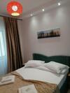 Hostal Casa Constantin