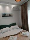 Hostal Casa Constantin