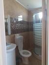 Hostal Casa Stefan Eforie Nord