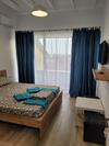 Hostal Vila Ayra