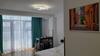 Apartamento Blue Sky Studios