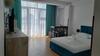 Apartamento Blue Sky Studios