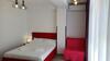 Apartamento Blue Sky Studios