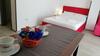 Apartamento Blue Sky Studios