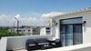 Apartamento Blue Sky Studios