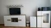 Apartamento Blue Sky Studios
