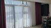 Apartamento Blue Sky Studios