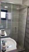 Apartamento Blue Sky Studios