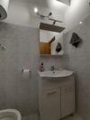 Apartamento Studio Ema