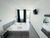 Hotel Minerva
