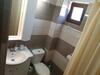Hostal Casa Cristal