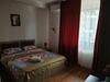 Hostal Casa Cristal