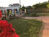 Vila Lidia