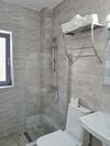 Hostal Breeze