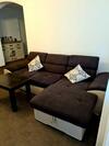 Summer Angely Apartament