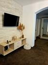 Summer Angely Apartament