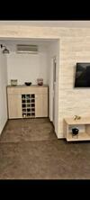 Summer Angely Apartament