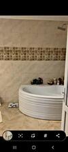 Summer Angely Apartament
