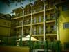 Summer Angely Apartament