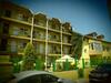 Summer Angely Apartament