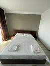 Apartamento Studio 21