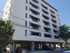 Seveneleven Apartments