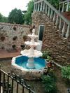 Apartamento Casa Maria 2