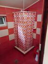 Apartamento Casa Maria 2