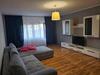 Apartamento Vila Adina