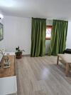 Apartamento Vila Adina
