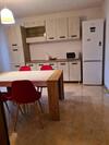 Apartamento Vila Adina