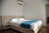 Hostal Vila Ozzy