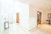 Ramal House