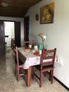 Casa J Dias
