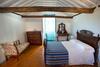 Casa Rotas A Nordeste