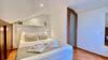 Artisan�s Guest House