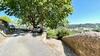 Artisan�s Guest House