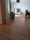 Apartamento Marina Olh�o