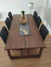 Apartamento Marina Olh�o