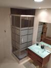 Apartamento Marina Olh�o