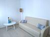 Apartamento Casa Da Av� Lu