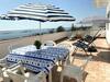 Rooftop Olh�o-algarve Apartamento Com Terra�o Vista Mar