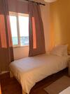 Rooftop Olh�o-algarve Apartamento Com Terra�o Vista Mar