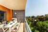 Alegria Amazing Apartment With Swimming Pool