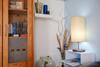 Apartamento Rito�s Paradise