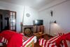 T2 Marysol Apartamento Para F�rias Nazar�