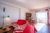 T2 Marysol Apartamento Para F�rias Nazar�
