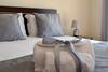 Apartamento T2 Vista Mar