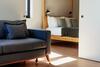 Apartamento Sal Da Terra